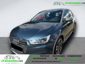 Audi A1 Sportback occasion  année 2016 boite Automatique Annonce Audi A1 Sportback occasion Essence 1.0 TFSI 95 BVA à Beaupuy