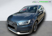 Annonce Audi A1 Sportback occasion Essence 1.0 TFSI 95 BVA à Beaupuy