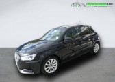 Audi A1 Sportback 1.0 TFSI 95 BVA   Beaupuy 31