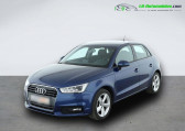 Annonce Audi A1 Sportback occasion Essence 1.0 TFSI 95 BVA  Beaupuy