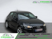 Audi A1 Sportback 1.0 TFSI 95 BVA   Beaupuy 31