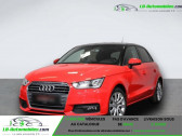 Audi A1 Sportback 1.0 TFSI 95 BVA   Beaupuy 31