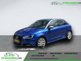 Audi A1 Sportback 1.0 TFSI 95 BVA   Beaupuy 31