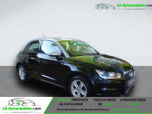 Audi A1 Sportback 1.0 TFSI 95 BVA   Beaupuy 31