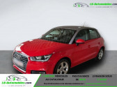 Annonce Audi A1 Sportback occasion Essence 1.0 TFSI 95 BVA  Beaupuy