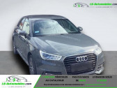Audi A1 Sportback occasion année 2018 boite Automatique Annonce Audi A1 Sportback occasion Essence 1.0 TFSI 95 BVA à Beaupuy