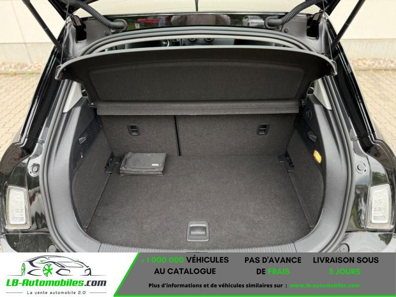 Audi A1 Sportback 1.0 TFSI 95 BVA  occasion  Beaupuy - photo n10