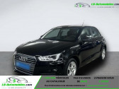Audi A1 Sportback occasion  année 2017 boite Automatique Annonce Audi A1 Sportback occasion Essence 1.0 TFSI 95 BVA à Beaupuy