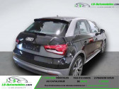 Audi A1 Sportback occasion  année 2017 boite Automatique Annonce Audi A1 Sportback occasion Essence 1.0 TFSI 95 BVA à Beaupuy