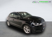 Audi A1 Sportback 1.0 TFSI 95 BVA   Beaupuy 31