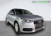 Audi A1 Sportback 1.0 TFSI 95 BVA   Beaupuy 31