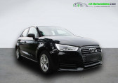 Audi A1 Sportback 1.0 TFSI 95 BVA   Beaupuy 31