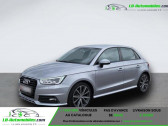 Audi A1 Sportback occasion 2015 Audi A1 Sportback 1.0 TFSI 95 BVA  à Beaupuy 31