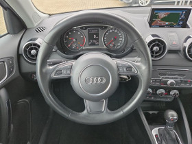 Audi A1 Sportback 1.0 TFSI 95 BVA  occasion  Beaupuy - photo n9