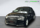 Audi A1 Sportback 1.0 TFSI 95 BVA   Beaupuy 31