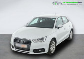 Annonce Audi A1 Sportback occasion Essence 1.0 TFSI 95 BVA à Beaupuy