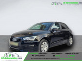Audi A1 Sportback occasion 2018 Audi A1 Sportback 1.0 TFSI 95 BVA  à Beaupuy 31