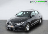 Annonce Audi A1 Sportback occasion Essence 1.0 TFSI 95 BVA à Beaupuy
