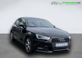 Audi A1 Sportback 1.0 TFSI 95 BVA   Beaupuy 31