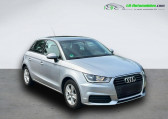 Annonce Audi A1 Sportback occasion Essence 1.0 TFSI 95 BVA  Beaupuy