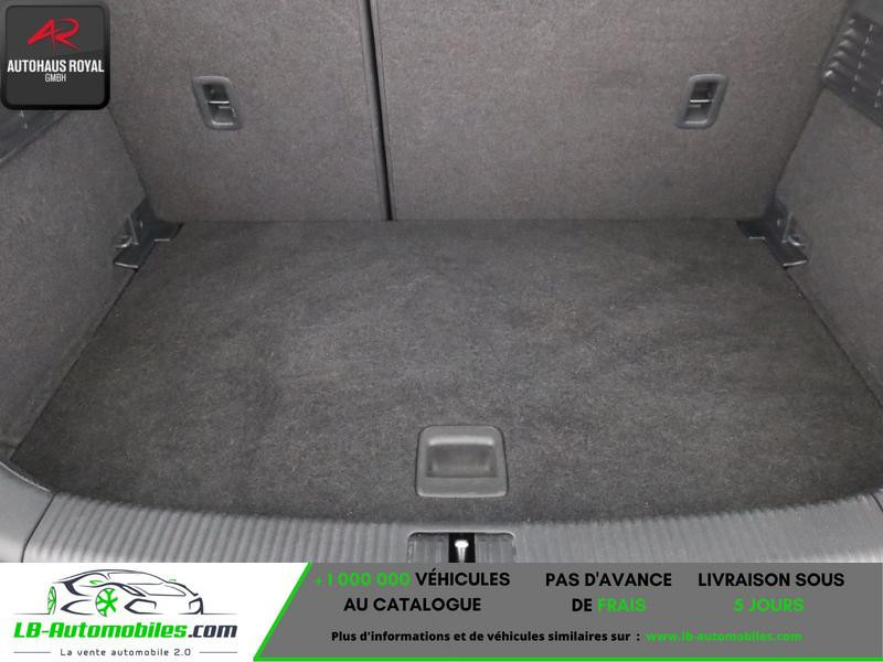 Audi A1 Sportback 1.0 TFSI 95 BVA 2018 - photo n°8 Audi A1 Sportback 1.0 TFSI 95 BVA  occasion à Beaupuy - photo n°8