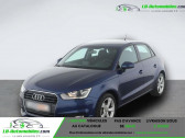 Audi A1 Sportback occasion 2017 Audi A1 Sportback 1.0 TFSI 95 BVA  à Beaupuy 31