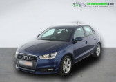 Annonce Audi A1 Sportback occasion Essence 1.0 TFSI 95 BVA  Beaupuy