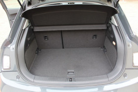 Audi A1 Sportback 1.0 TFSI 95 BVA  occasion  Beaupuy - photo n9