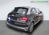 Audi A1 Sportback 1.0 TFSI 95 BVA   Beaupuy 31