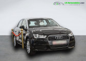 Annonce Audi A1 Sportback occasion Essence 1.0 TFSI 95 BVA  Beaupuy
