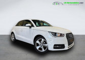 Annonce Audi A1 Sportback occasion Essence 1.0 TFSI 95 BVA  Beaupuy