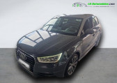 Audi A1 Sportback 1.0 TFSI 95 BVA   Beaupuy 31