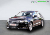 Audi A1 Sportback 1.0 TFSI 95 BVA   Beaupuy 31