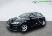 Audi A1 Sportback 1.0 TFSI 95 BVA   Beaupuy 31