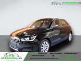 Annonce Audi A1 Sportback occasion Essence 1.0 TFSI 95 BVA  Beaupuy