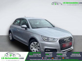Annonce Audi A1 Sportback occasion Essence 1.0 TFSI 95 BVM � Beaupuy