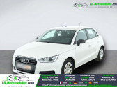 Annonce Audi A1 Sportback occasion Essence 1.0 TFSI 95 BVM � Beaupuy