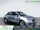 Annonce Audi A1 Sportback occasion Essence 1.0 TFSI 95 BVM � Beaupuy