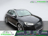 Annonce Audi A1 Sportback occasion Essence 1.0 TFSI 95 BVM � Beaupuy