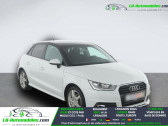 Annonce Audi A1 Sportback occasion Essence 1.0 TFSI 95 BVM � Beaupuy