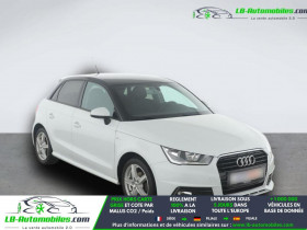 Audi A1 Sportback , garage LB AUTOMOBILES � Beaupuy