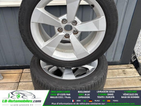 Audi A1 Sportback 1.0 TFSI 95 BVM  occasion � Beaupuy - photo n�10