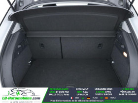 Audi A1 Sportback 1.0 TFSI 95 BVM  occasion � Beaupuy - photo n�9