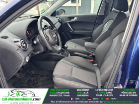 Audi A1 Sportback 1.0 TFSI 95 BVM  occasion � Beaupuy - photo n�7