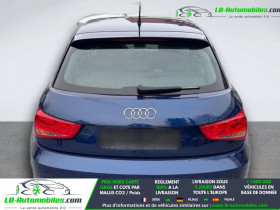 Audi A1 Sportback 1.0 TFSI 95 BVM  occasion � Beaupuy - photo n�6