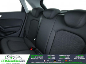 Audi A1 Sportback 1.0 TFSI 95 BVM  occasion � Beaupuy - photo n�7