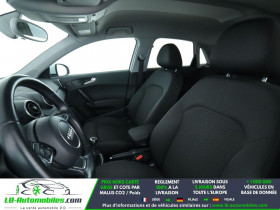 Audi A1 Sportback 1.0 TFSI 95 BVM  occasion � Beaupuy - photo n�6