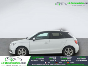 Audi A1 Sportback 1.0 TFSI 95 BVM  occasion � Beaupuy - photo n�5