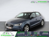 Annonce Audi A1 Sportback occasion Essence 1.0 TFSI 95 BVM � Beaupuy
