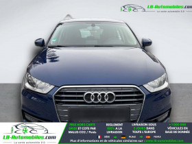 Audi A1 Sportback 1.0 TFSI 95 BVM  occasion � Beaupuy - photo n�2